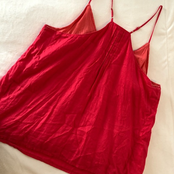 Tank - Picture 2 of 2